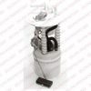 DELPHI FG0427 Fuel Supply Module